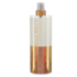 Imperity Singularity Golden Bi-Phase Conditioner, 500 ml