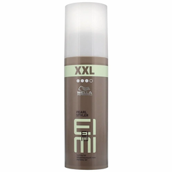 Wella EIMI Pearl Styler XXL, 150 ml
