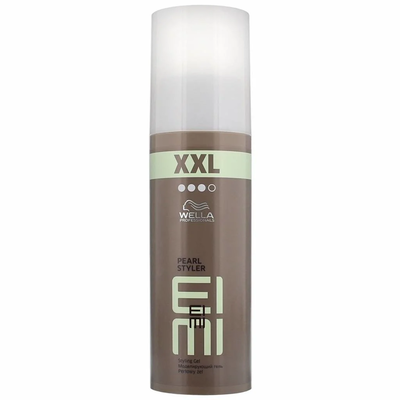 Wella EIMI Pearl Styler XXL, 150 ml