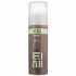 Wella EIMI Perla Styler, 150 ml