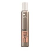 Wella Mousse Volume Naturel EIMI, Fixation 2, 500 ml