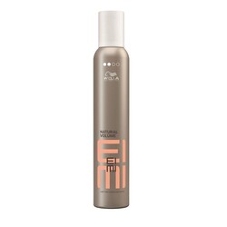 Wella EIMI Natural Volume, Hold 2, 500 ml