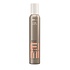 Wella EIMI Natural Volume Mousse, Hold 2, 500 ml