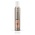 Wella EIMI Control de forma, 500 ml