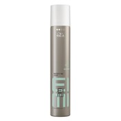 Wella EIMI Mistify Me Light Haarspray, 500 ml