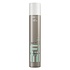 Wella EIMI Mistify Me Light Hairspray, 500 ml