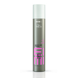 Wella EIMI Mistify Me Lacca Forte, 500 ml