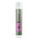 Wella Laque forte EIMI Mistify Me, 500 ml
