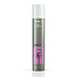 Wella Laque forte EIMI Mistify Me, 500 ml