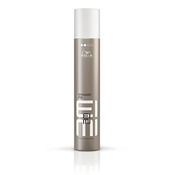 Wella EIMI Dynamic Fix, 500 ml