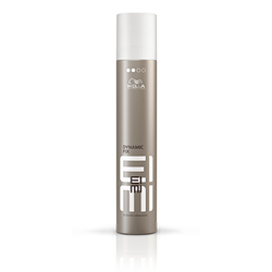 Wella EIMI Dynamic Fix, 500 ml
