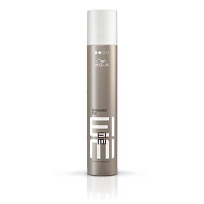 Wella EIMI Dynamic Fix, 500 ml