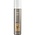Wella Coffret EIMI Super Set, 500 ml