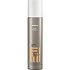 Wella Set completo EIMI, 500 ml