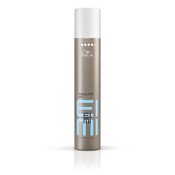 Wella Set Absolute EIMI, 500 ml
