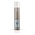 Wella Set Absolute EIMI, 500 ml