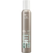 Wella EIMI Boost Bounce, 300 ml