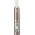 Wella EIMI Boost Bounce, 300 ml