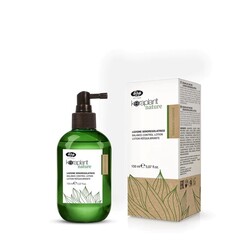 Lisap Lozione Keraplant Nature Balance Control, 150 ml