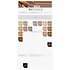 Wella Koleston Perfect, 60 ml, teinte n° 8