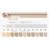 Wella Koleston Perfect, 60 ml, Farbton Nr. 8