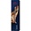 Wella Koleston Perfect, 60 ml, Farbton Nr. 8