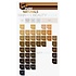 Wella Koleston Perfect, 60 ml tot en met kleurnummer 7 serie