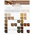 Wella Koleston Perfect, 60 ml hasta el color número 7 inclusive