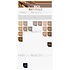 Wella Koleston Perfect, 60 ml tot en met kleurnummer 7 serie