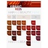 Wella Koleston Perfect, 60 ml hasta el color número 7 inclusive