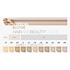 Wella Koleston Perfect, 60 ml hasta el color número 7 inclusive