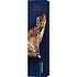 Wella Koleston Perfect, 60 ml hasta el color número 7 inclusive