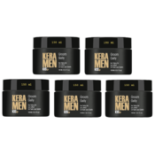 KIS GroomGelly, 5 x 150 ml VALUE PACK!