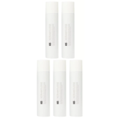 KIS KeraMousse, 5 x 300 ml ¡PAQUETE ECONÓMICO!