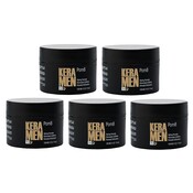 KIS Keramen Pom8,  5 x 150 ml VOORDEELPAKKET!