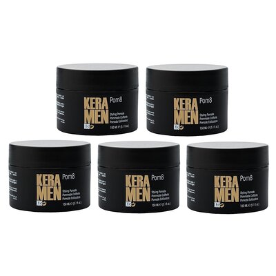 KIS Keramen Pom8,  5 x 150 ml VOORDEELPAKKET!