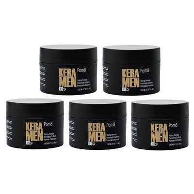 KIS Keramen Pom8, 5 x 150 ml VORTEILSPACKUNG!