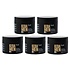 KIS Keramen Pom8,  5 x 150 ml VOORDEELPAKKET!
