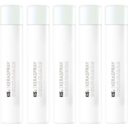 KIS KeraSpray, 5 x 500 ml SPARPACK!