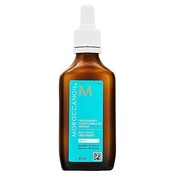 Traitement du cuir chevelu gras, 45 ml