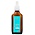 Oily Scalp Treatment, 45 ml