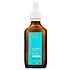 Behandlung für fettige Kopfhaut, 45 ml
