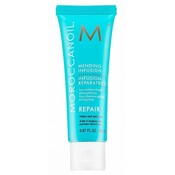 Infusión reparadora, 20 ml