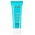 Infusión reparadora, 20 ml