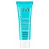 Mending Infusion, 20ml