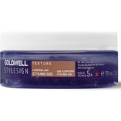 Goldwell Stylesign Ultra Volume Lagoom Jam, 75ml