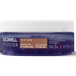 Goldwell Stylesign Ultra Volume Lagoom Jam, 75ml