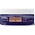 Goldwell Stylesign Ultra Volume Lagoom Jam, 75ml