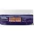 Goldwell Stylesign Ultra Volume Lagoom Jam, 75 ml