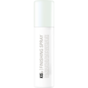 KIS KeraSpray, 75 ml